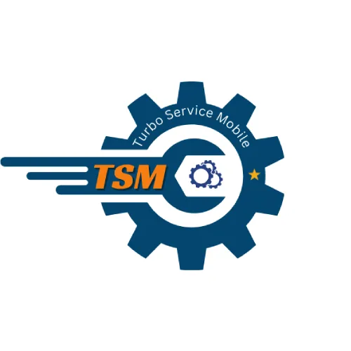 TSM TOOL RENT (1 HOUR)